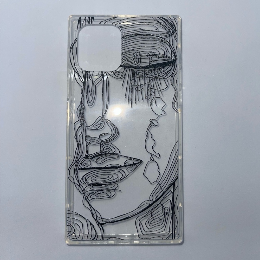 New iPhone 11 Case
